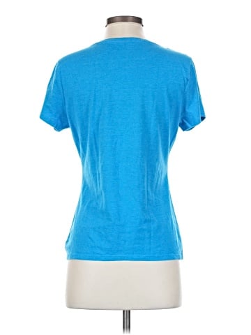 Disney Parks Short Sleeve T-Shirt (view 2)