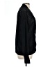 Three Dots Black Cardigan Size L - photo 4