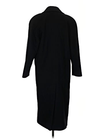 Jones New York Wool Coat (view 2)