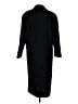 Jones New York 100% Wool Black Wool Coat Size P (petite) - photo 2