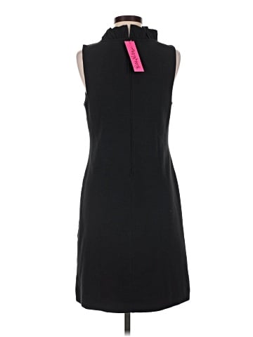 Lilly Pulitzer Casual Dress (view 2)