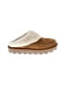 Koolaburra by UGG Tan Mule/Clog Size 9 - photo 1