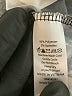 Lularoe Chevron-herringbone Silver Ivory Casual Dress Size M - photo 8