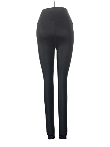 Alo Yoga Pants (view 2)
