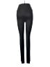 Alo Black Yoga Pants Size 24 waist - photo 2