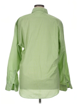 Unbranded Long Sleeve Blouse (view 2)