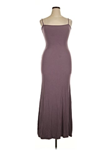 SKIMS Casual Dress (view 1)