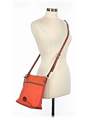 Dooney & Bourke Crossbody Bag (view 2)
