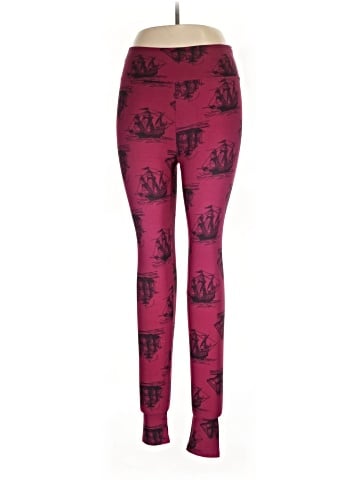 Lularoe Leggings (view 1)
