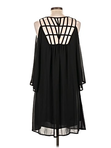 Ya Los Angeles Cocktail Dress (view 2)