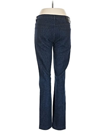 Proenza Schouler Jeans (view 2)