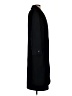 Jones New York 100% Wool Black Wool Coat Size P (petite) - photo 4