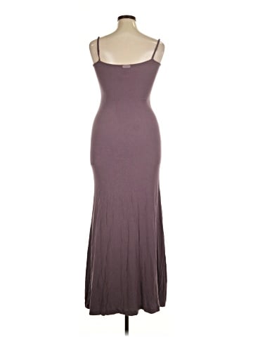 SKIMS Casual Dress (view 2)