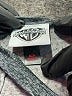 NHL Gray Long Sleeve T-Shirt Size XL - photo 7