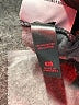 NHL Gray Long Sleeve T-Shirt Size XL - photo 8