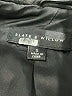 Slate & Willow 100% Cotton Tan Jacket Size S - photo 6