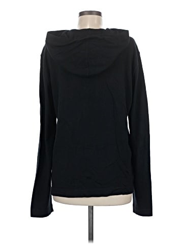 Ron Dorff Zip Up Hoodie (view 2)