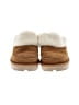 Koolaburra by UGG Tan Mule/Clog Size 9 - photo 2