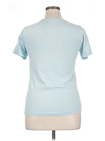 Hurley Short Sleeve T-Shirt (view 2)