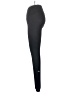 Alo Black Yoga Pants Size 24 waist - photo 5