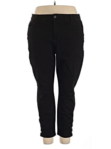 CeCe Jeggings (view 1)