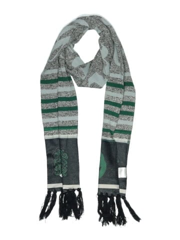 Harry Potter Scarf (view 1)