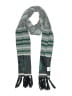 Harry Potter Gray Scarf One size - photo 1
