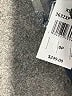 Xscape Black Cocktail Dress Size 10 (petite) - photo 8