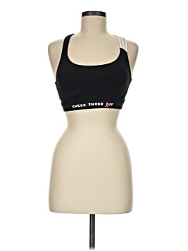 Athleta Tank Top (view 1)