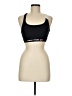 Athleta Black Tank Top Size M - photo 1