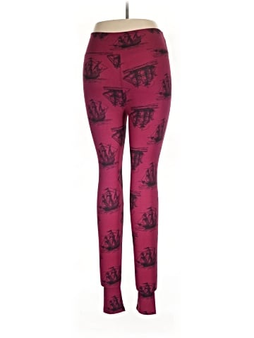 Lularoe Leggings (view 2)