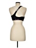 Athleta Black Tank Top Size M - photo 2