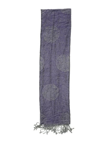 Pashmina Scarf (view 2)