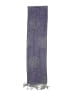 Pashmina Purple Scarf One size - photo 2