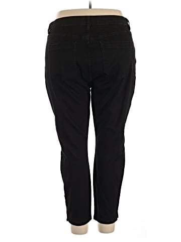 CeCe Jeggings (view 2)