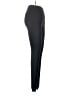 Alo Black Yoga Pants Size 24 waist - photo 4