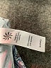 Athleta Print Blue Shorts Size 4 - photo 4