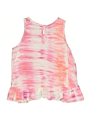 St. Bernard Dress (view 2)