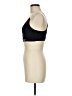 Athleta Black Tank Top Size M - photo 5