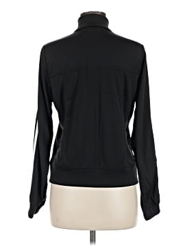 Adidas Track Jacket (view 2)