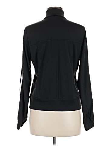 Adidas Track Jacket (view 2)