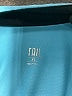 Tail Teal Active Tank Size XL - photo 7