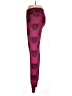 Lularoe Graphic Red Leggings Size 1X (Tall & Curvy) - photo 5