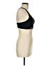 Athleta Black Tank Top Size M - photo 4