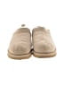Ugg Tan Mule/Clog Size 10 - photo 2