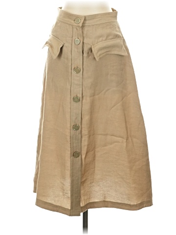 Baraschi Casual Skirt (view 1)