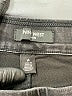 Nine West Black Jeans Size 14 - photo 4