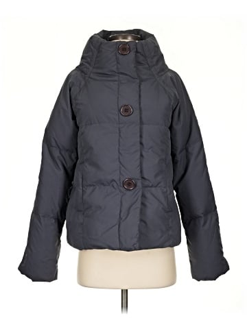 Garnet Hill Snow Jacket (view 1)