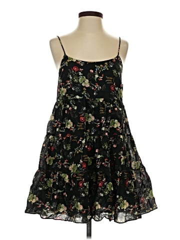 Alice + Olivia Sleeveless Top (view 1)
