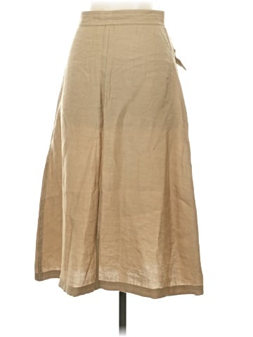 Baraschi Casual Skirt (view 2)